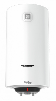 PRO1 R INOX ABS SLIM 30V  2K ARISTON