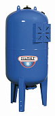 Купить Гидроаккумулятор ULTRA-PRO 300 л ( верт., 25br, BL 1100030096)